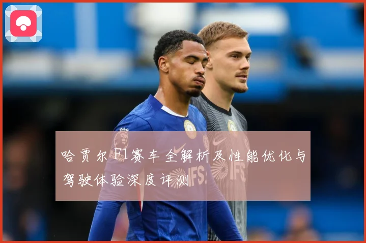 哈贾尔 F1赛车全解析及性能优化与驾驶体验深度评测