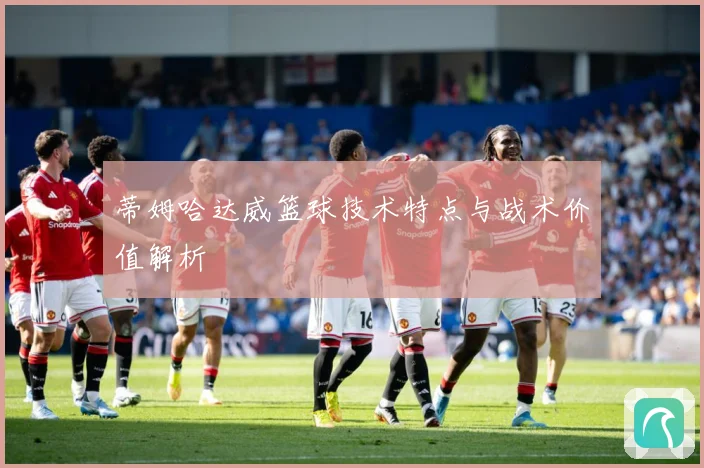 蒂姆哈达威篮球技术特点与战术价值解析