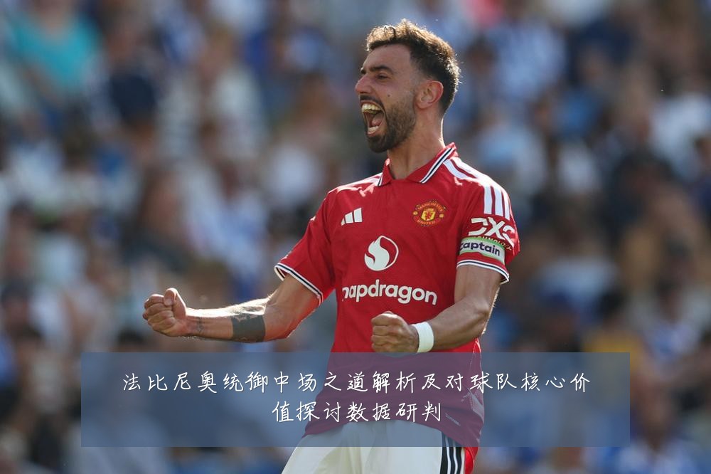 法比尼奥统御中场之道解析及对球队核心价值探讨数据研判