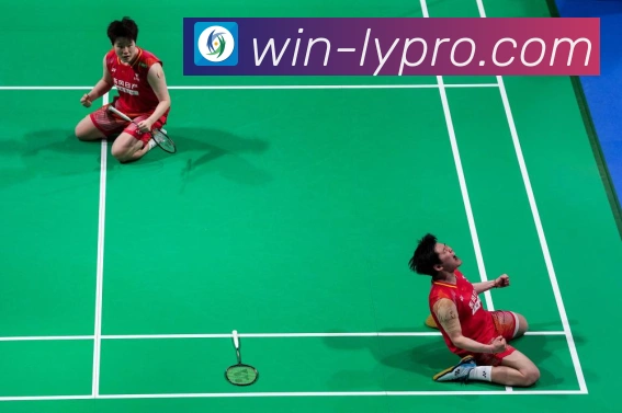 哈贾尔 F1赛车全解析及性能优化与驾驶体验深度评测